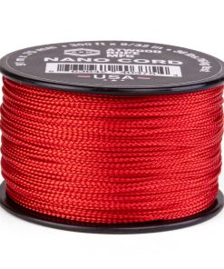 Shop Smarter. Live Better. 550 Paracord - Gateway Atwood Rope MFG